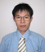 村上義信
