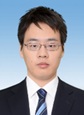 佐藤孝政